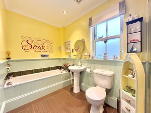 Photo 9- click for photo gallery